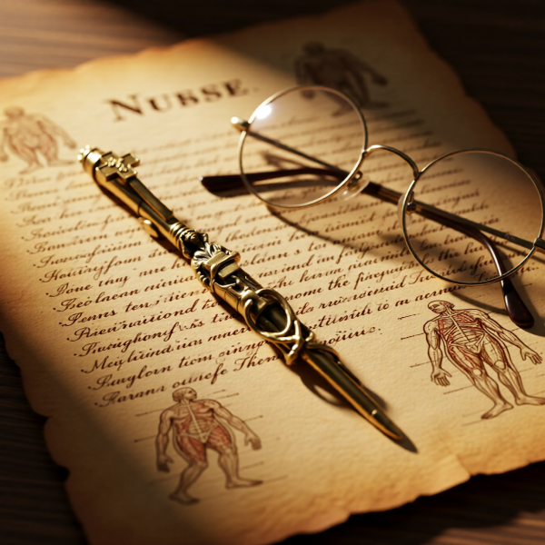 ComfyUI_00305_ ComfyUI_00305_