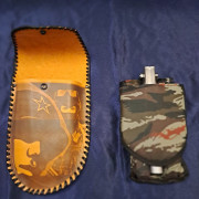 IMG-20240408-WA0014 — копия