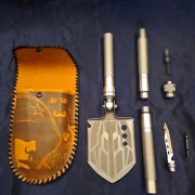 IMG-20240408-WA0016 — копия