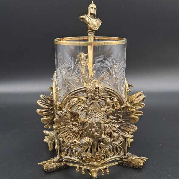 IMG-20240711-WA0001 IMG-20240711-WA0001