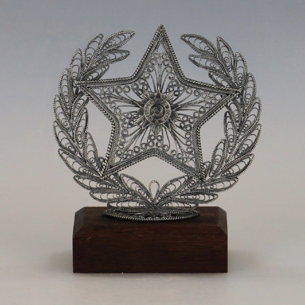 IMG-20250319-WA0005 IMG-20250319-WA0005