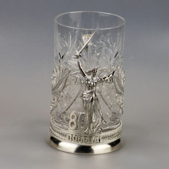 IMG-20250319-WA0006 IMG-20250319-WA0006