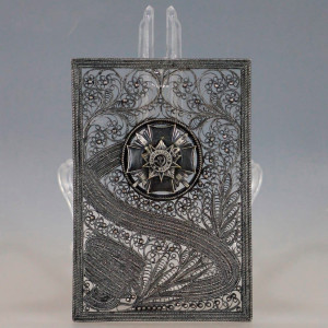 IMG-20250319-WA0008222