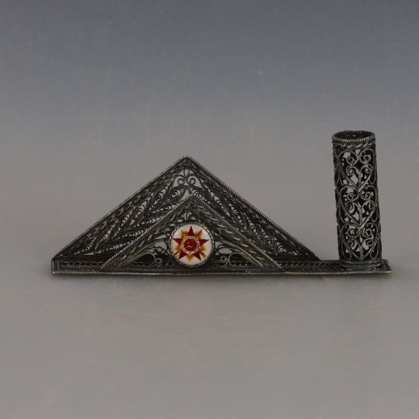 IMG-20250319-WA0009 IMG-20250319-WA0009