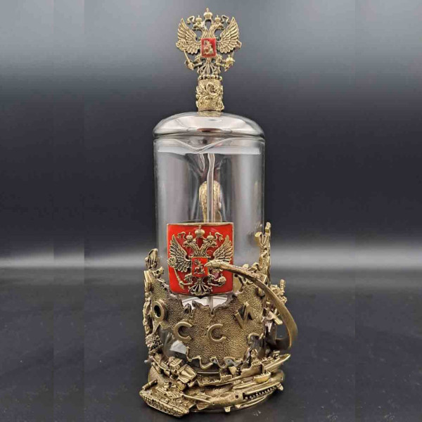 IMG-20250606-WA0006-0 IMG-20250606-WA0006-0