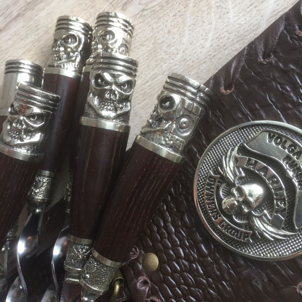 IMG-20250715-WA0006 IMG-20250715-WA0006