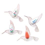 Remove-bg.ai_1746945780143