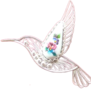 Remove-bg.ai_1746945780143 — копия