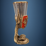 Remove-bg.ai_1747373999693-fotor-bg-remover-20251028122019