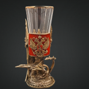 Remove-bg.ai_1747374048262-fotor-bg-remover-2025102812231