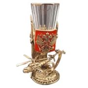 Remove-bg.ai_1747374070955