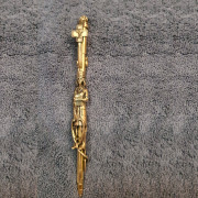 WhatsApp Image 2022-11-29 at 16.13.12 (2)