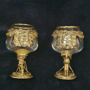 WhatsApp Image 2022-12-06 at 11.25.45 (2)