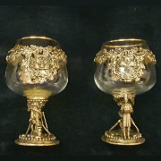 WhatsApp Image 2022-12-06 at 11.25.45 (3)