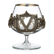 full_konekonom-v-1-031 — копия