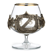 full_konekonom-z-1-031 — копия