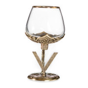 full_konyak-rosarm-v-04 — копия