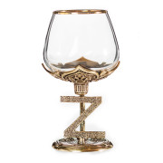 full_konyak-rosarm-z-04 — копия