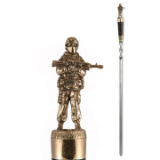 main_SHZ-specnaz_01-1398x1398