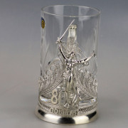 photo_2_2025-03-19_11-00-23