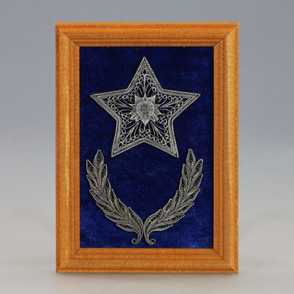 photo_5_2025-03-19_11-00-23 photo_5_2025-03-19_11-00-23