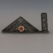 photo_8_2025-03-19_11-00-23