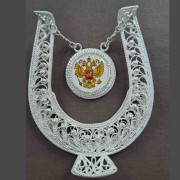 Изображение WhatsApp 2025-07-01 в 10.26.02_d839073b