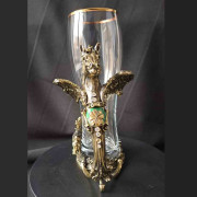 Изображение WhatsApp 2025-10-17 в 11.14.27_2e8147b3