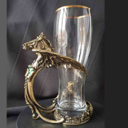 Изображение WhatsApp 2025-10-17 в 11.14.30_11cd8f28