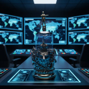 Изображение WhatsApp 2025-10-28 в 10.17.17_932129e2