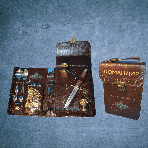 подстаканники военные_-fotor-bg-remover-20251029145633 подстаканники военные_-fotor-bg-remover-20251029145633