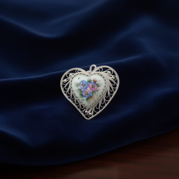 Flux2_00206_ Flux2_00206_