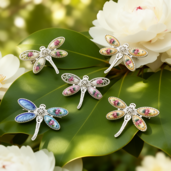 Flux2_00208_ Flux2_00208_