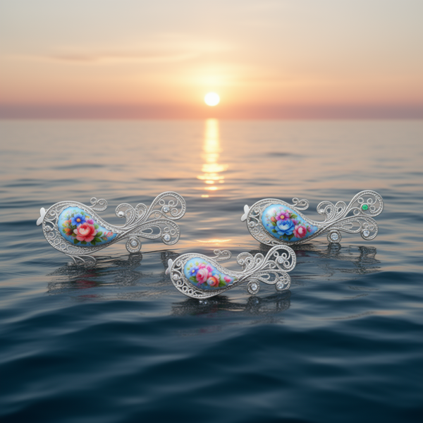 Flux2_00236_ Flux2_00236_