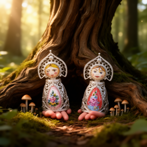 Flux2_00241_ Flux2_00241_