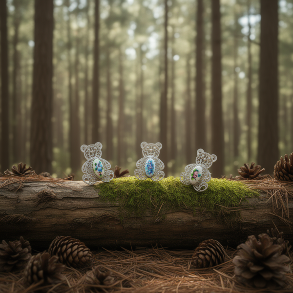 Flux2_00244_ Flux2_00244_