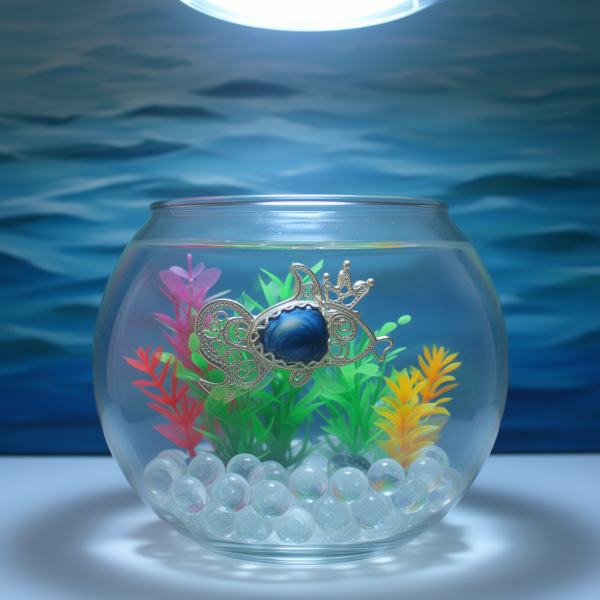 Flux2_00253_ Flux2_00253_