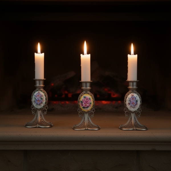 Flux2_00259_ Flux2_00259_