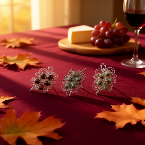 Flux2_00264_ Flux2_00264_