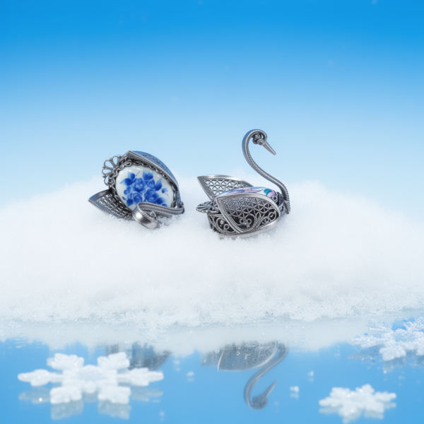 Flux2_00268_ Flux2_00268_