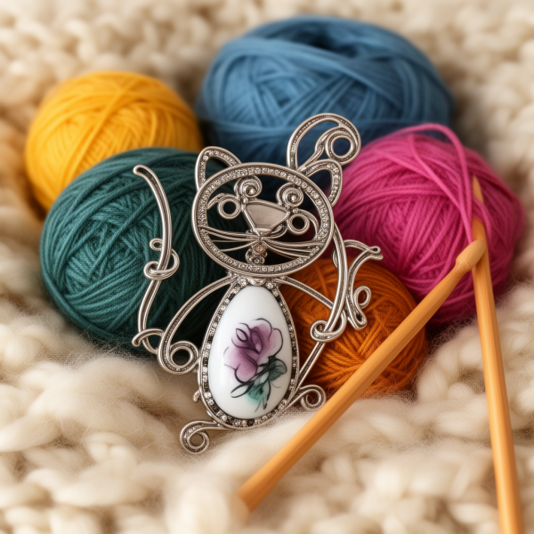 Flux2_27514_ Flux2_27514_