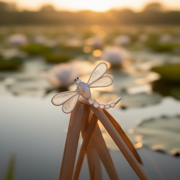 Flux2_27516_ Flux2_27516_