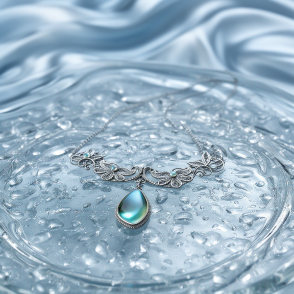 Flux2_27524_ Flux2_27524_