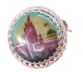 Remove-bg.ai_1746982993852