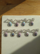 Изображение WhatsApp 2024-05-18 в 07.35.27_543a0685